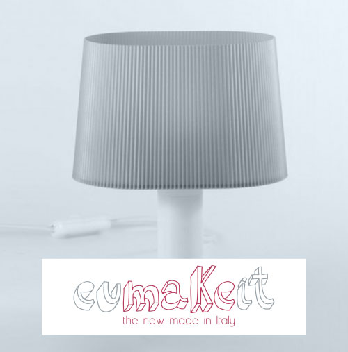 This is default alt image