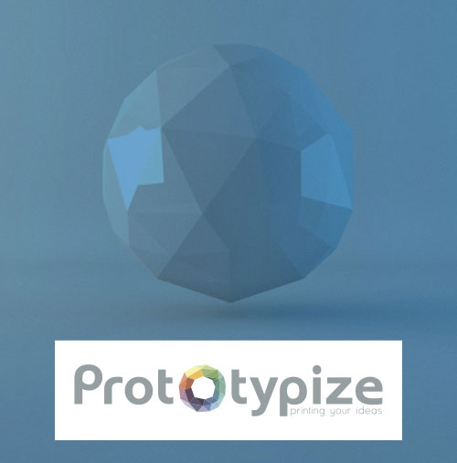 This is default alt image