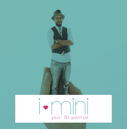 This is default alt image