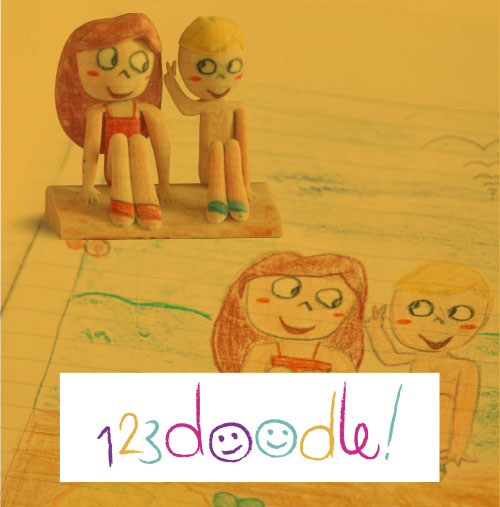 This is default alt image