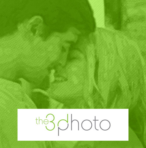 This is default alt image