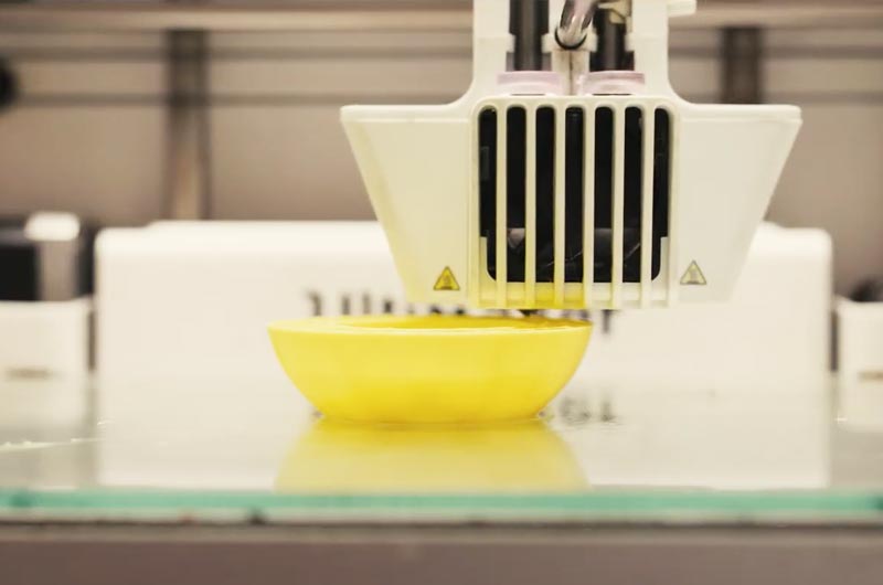 This is default alt image