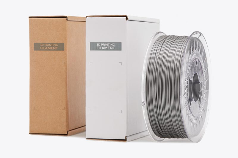 This is default alt image