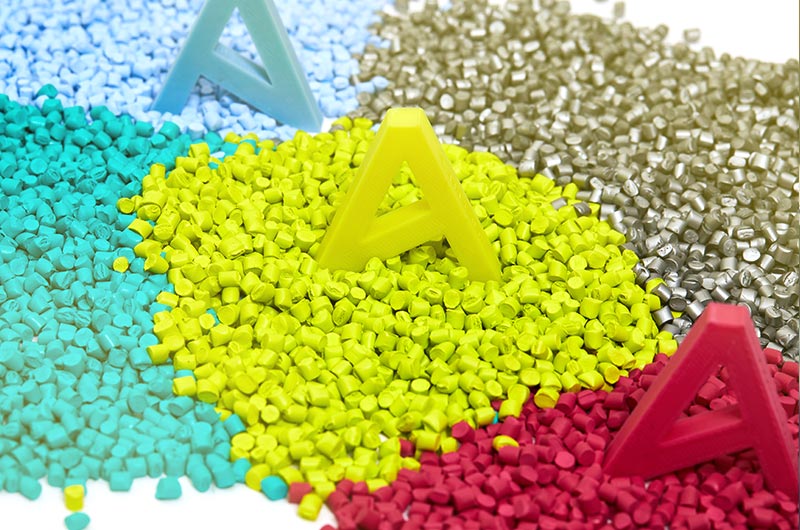 This is default alt image