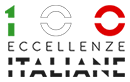 Award 100 Eccellenze Italiane